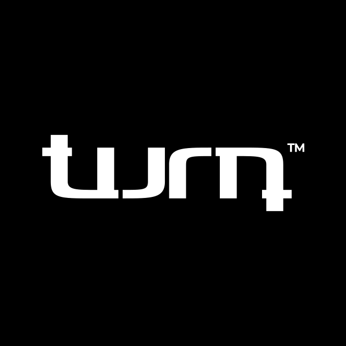 Turn Technologies, Inc.